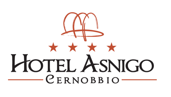 HotelAsnigo logodef